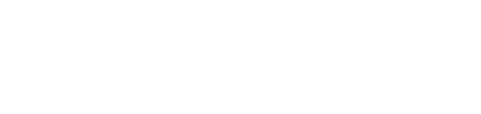 Emedical do Brasil