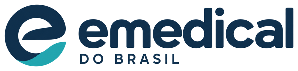 eMedical do Brasil