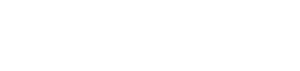eMedical do Brasil
